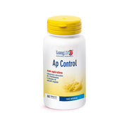 Longlife AP Control 60 Tavolette  - 2