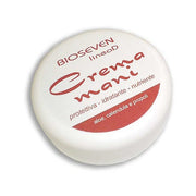Linea D Crema Mani 100ml  - 2