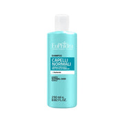 EuPhidra Shampoo Capelli Normali 250ml  - 1