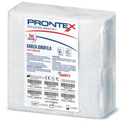 Garza Texil Prontex 25x25cm 1kg  - 2