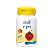 Longlife Lycopene 60 Perle  - 2