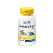 Longlife Marine Cartilage Extract 90 Capsule  - 2