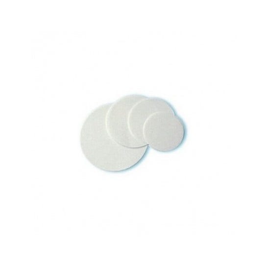 Ostie Tonde 6 Cm Buste 7 Grammi  - 2