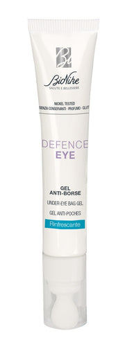 Defence Eye Gel Anti-Borse 15ml  - 1