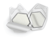 Promogran Small 28cmq 5 Pezzi  - 2