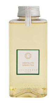 ABSOLUTE GRE RIC DIFF AMB500ML-1