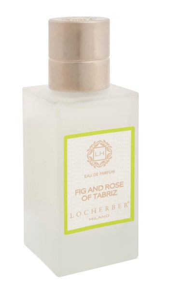 FICO E ROSA TABRIZ EDP 50ML-1