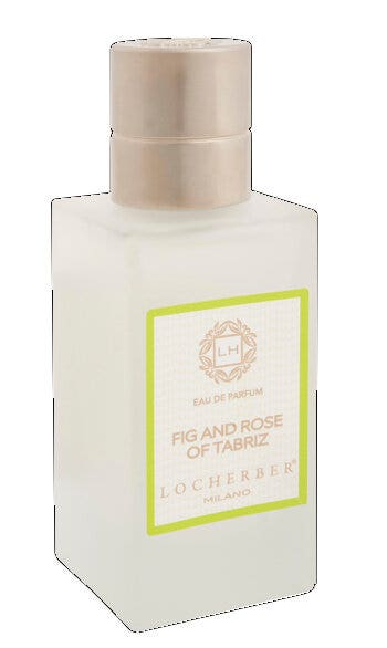 FICO E ROSA TABRIZ EDP 50ML-1