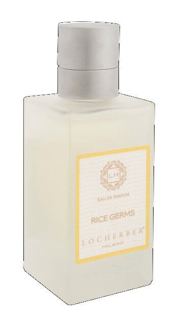 GERME DI RISO EDP 50ML-1