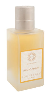 BALTIC AMB EAU DE PARFUM 50ML-1