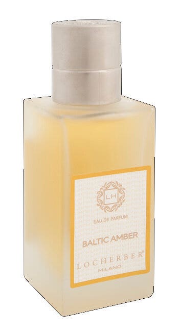 BALTIC AMB EAU DE PARFUM 50ML-1