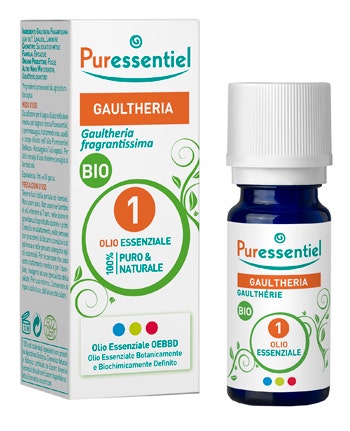 GAULTHERIA BIANCA OE 10ML-1