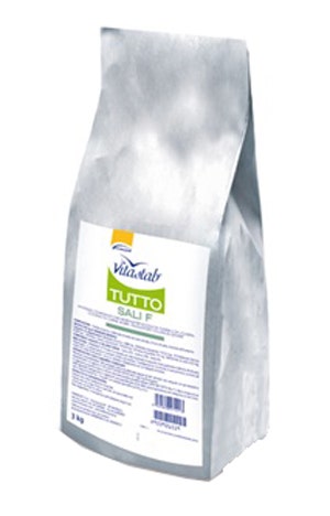 VITASTAB TUTTO SALI F 3KG-1
