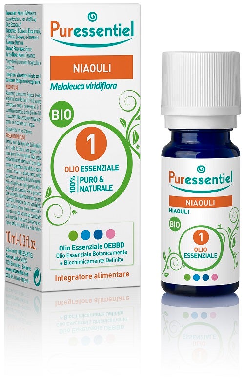 NIAOULI OE BIO 10ML-1