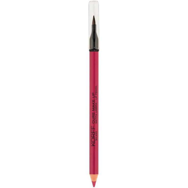 Korff Make Up Matita Labbra 03  - 2
