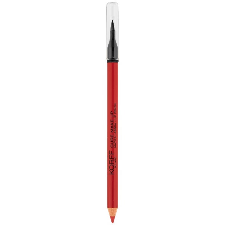 Korff Make Up Matita Labbra 04  - 2