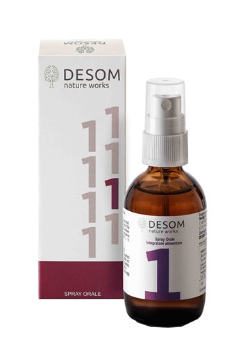 DESOM 1 SPRAY 50ML-1
