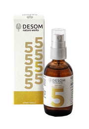 DESOM 5 SPRAY 50ML-1