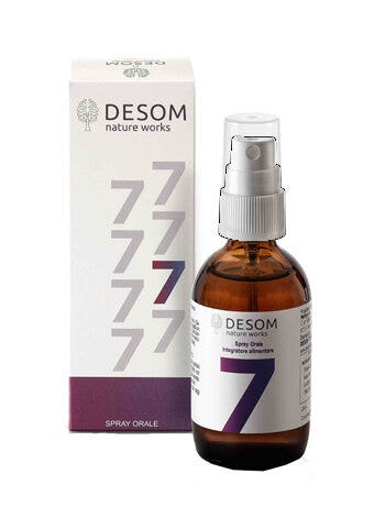 DESOM 7 SPRAY 50ML-2
