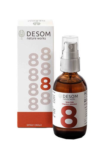 DESOM 8 SPRAY 50ML-2