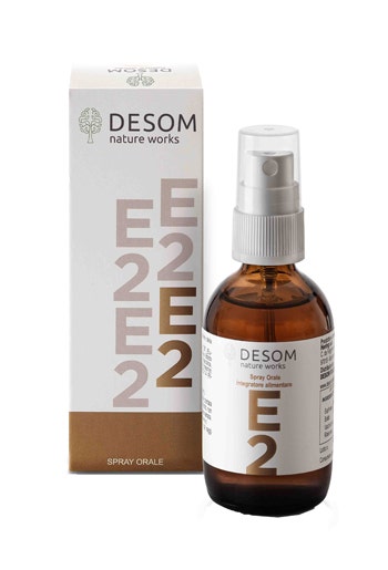 DESOM E2 SPRAY 50ML-1