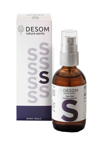 DESOM S SPRAY 50ML-1