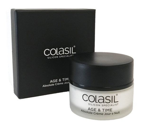 COLASIL CREMA 50ML-1