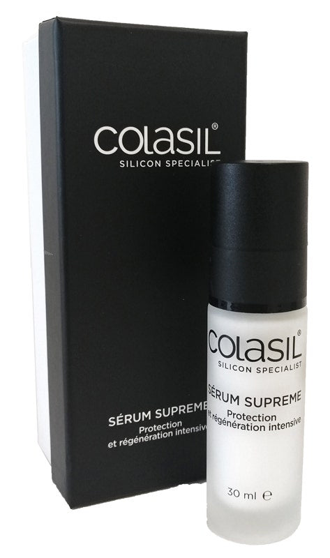 COLASIL SIERO 30ML-1