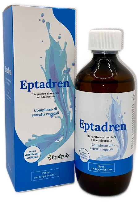 EPTADREN 250ML-1