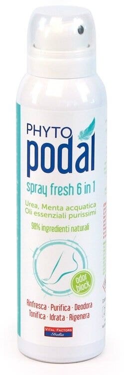 PHYTOPODAL SPRAY FRESH 3IN1-2