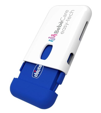 Chicco BebèCare Easy-Tech  - 1