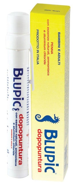 BLUPIC DOPOPUNT PENNA AM ASTUC-1