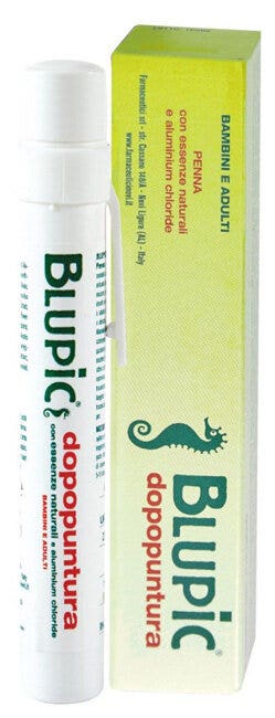 BLUPIC DOPOPUNT PENNA ALUMIN-2