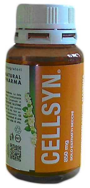 CELLSYN 70CPR-1