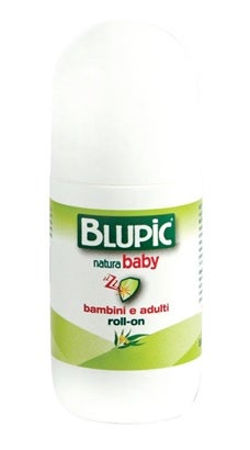 BLUPIC ROLL-ON BABY 50ML-1
