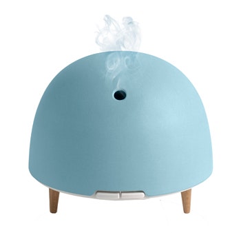 PURESSENTIEL DIFFUSORE SPOUTNI-1