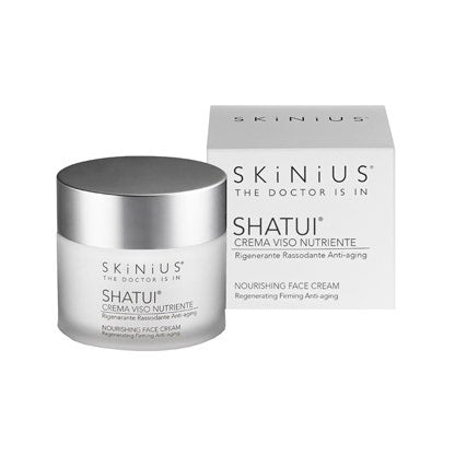 Shatui Crema 50ml  - 2