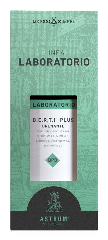 BERTI PLUS DREN 200ML ASTRUM-2