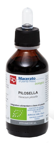 PILOSELLA BIO TM 100ML-1