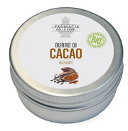 FDE BURRO DI CACAO 50ML-1
