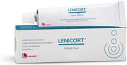 Lenicort Crema 30ml  - 1