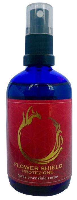FLOWER SHIELD PROTEZIONE 100ML-1