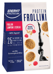 ENERVIT PROTEIN FROLL LAMP200G-1