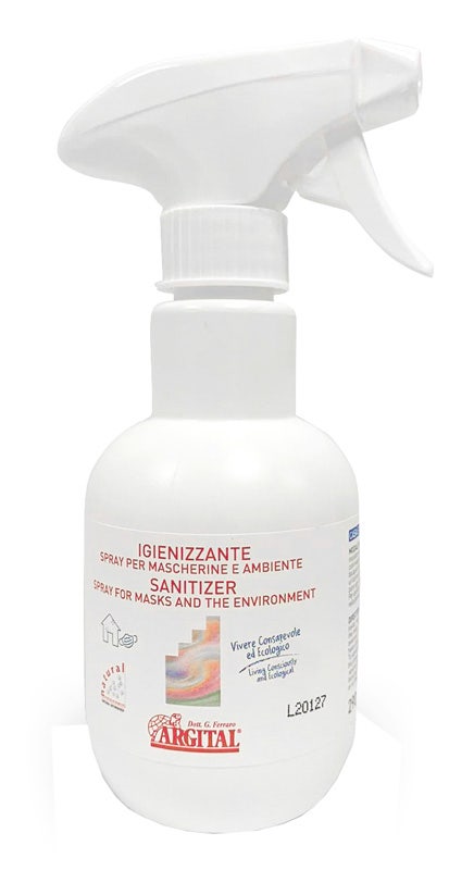 IGIENIZZANTE SPR MAS/AMB 290ML-1