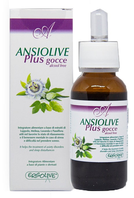 ANSIOLIVE PLUS GOCCE 50ML-1
