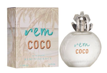 Reminiscence Rem Coco 100ml-1