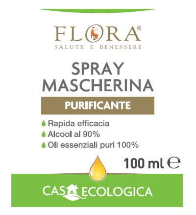 CASA ECOLOGICA SPRAY MAS 100ML-1