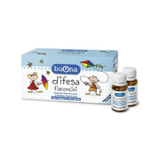 Buona Difesa 14 Flaconcini   - 2