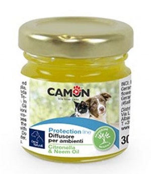 DIFFUSORE AMBIENTI CITRON/NEEM-1