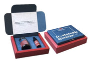 HYALURONIC ROUTINE KIT-1